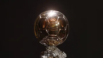 2026 Ballon d'Or sahibini buluyor. Altın Top ödül töreni ne zaman, saat kaçta, hangi kanalda?