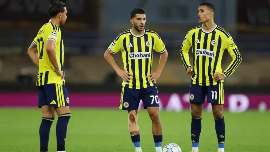 "YETENEK EKSİKLİĞİ" 5