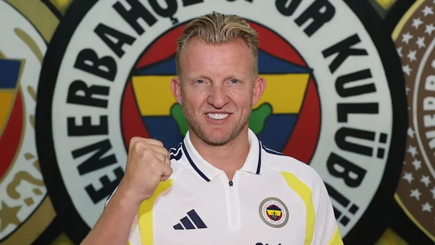KULÜBE KUYT'A EMANET 2
