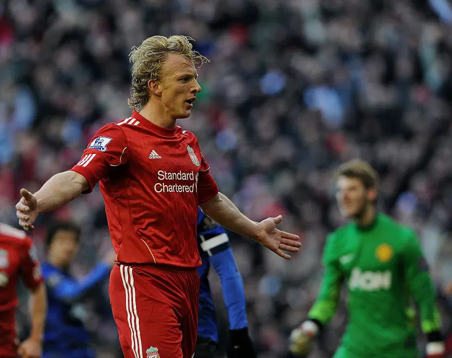 KUYT'IN LIVERPOOL MACERASI 2