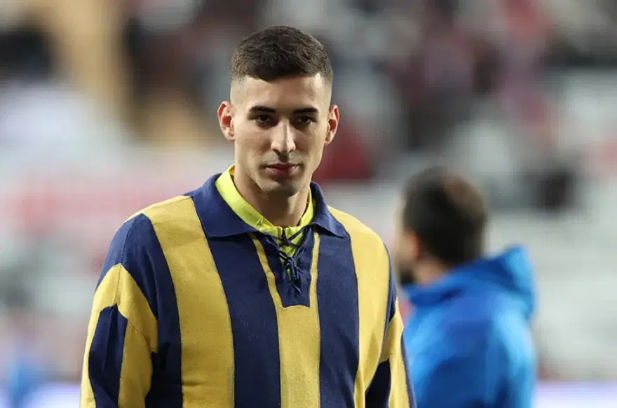 TEK EKSİK MERT MÜLDÜR 1