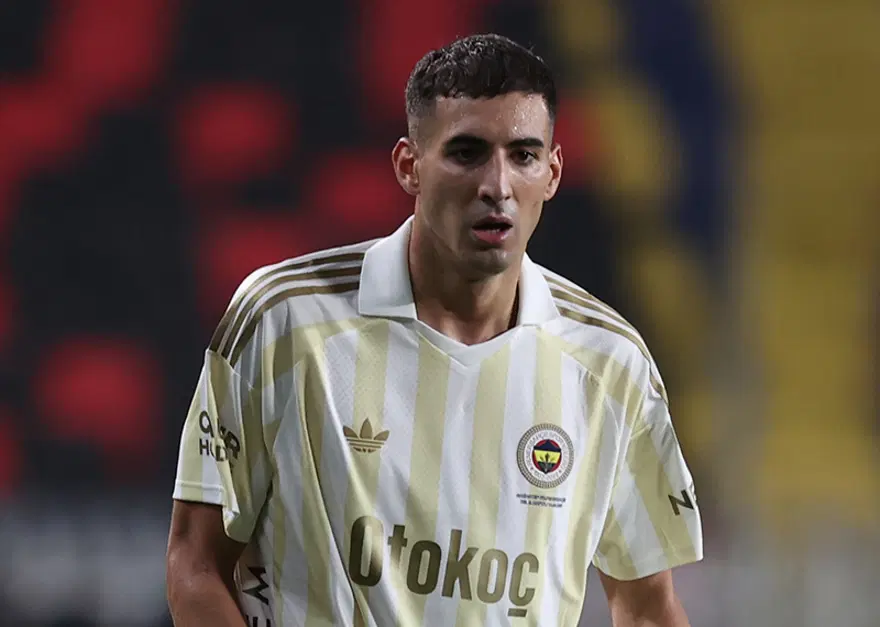 MERT MÜLDÜR MÜJDESİ 3