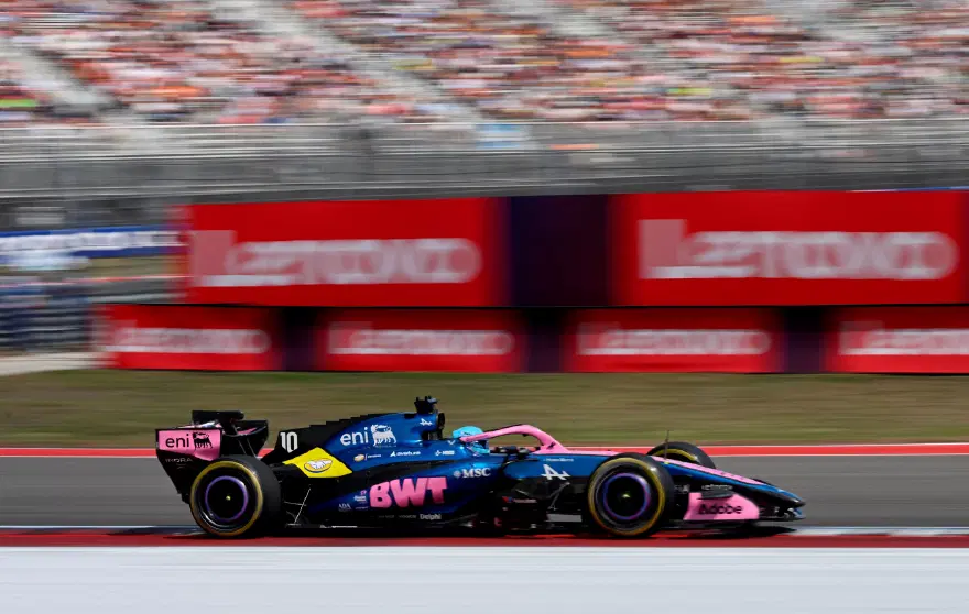 GASLY AÇIKLAMA YAPMAK ZORUNDA KALDI 1