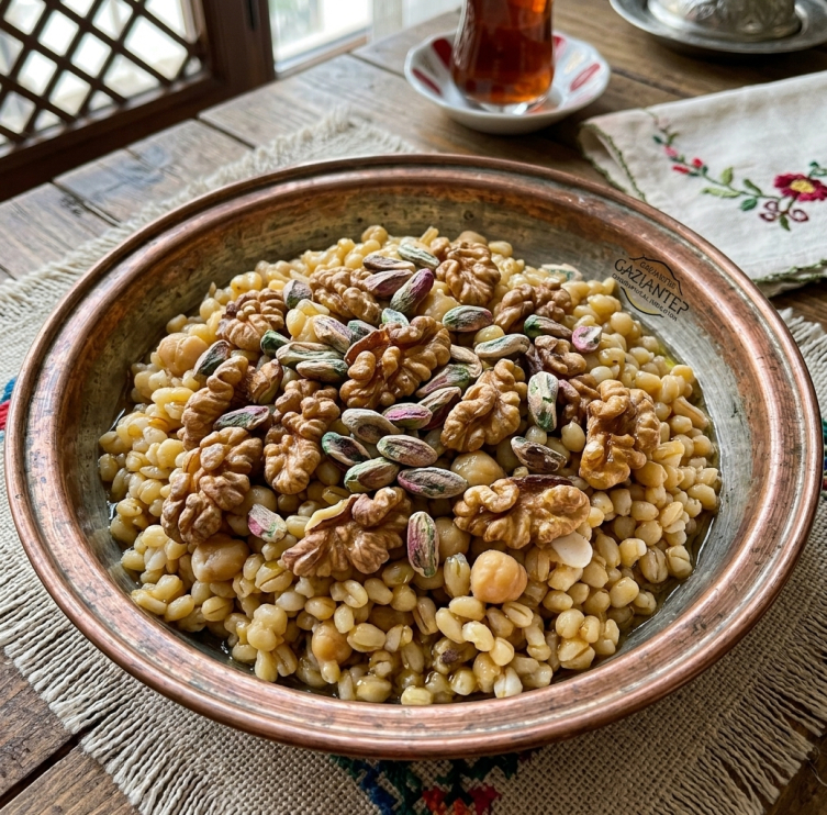 Fotoğraf: AA