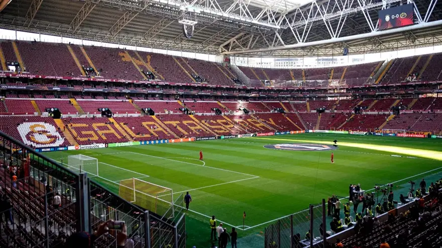 ASLANTEPE'NİN BÜYÜSÜ FENER'İ ETKİLEMİYOR - HÜRRİYET