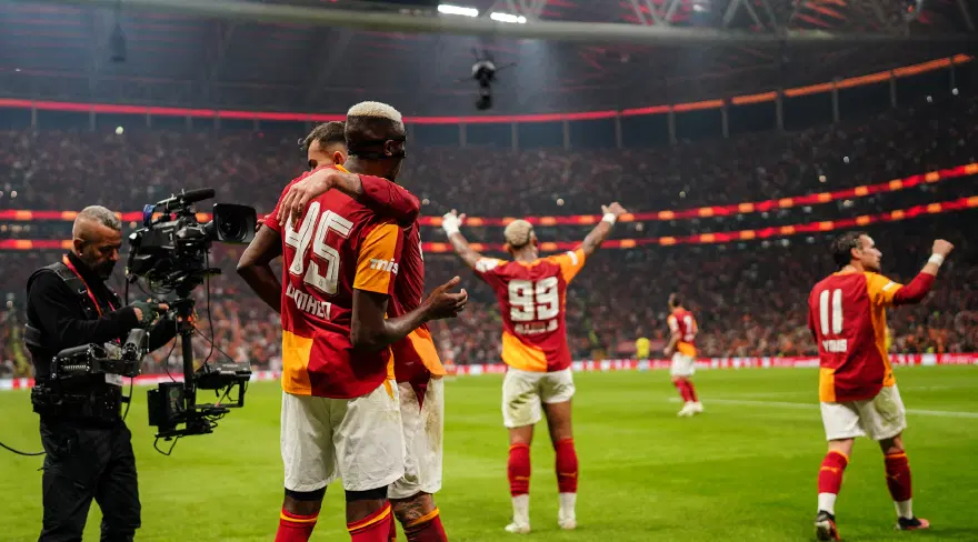 "MASKELİ BALO" 3