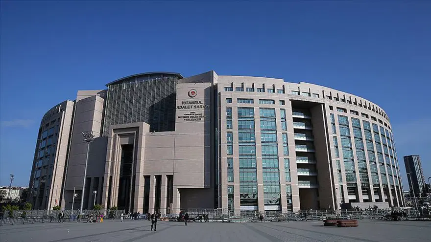 "OLAĞAN DIŞI İŞLEM HALİNDE BİLDİRİM YAPILMALI" 1