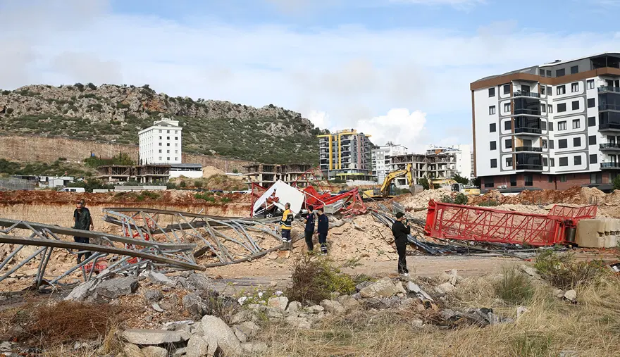 "AKŞAM SAATLERİ İÇİN HORTUM TEHLİKESİ VAR" 2