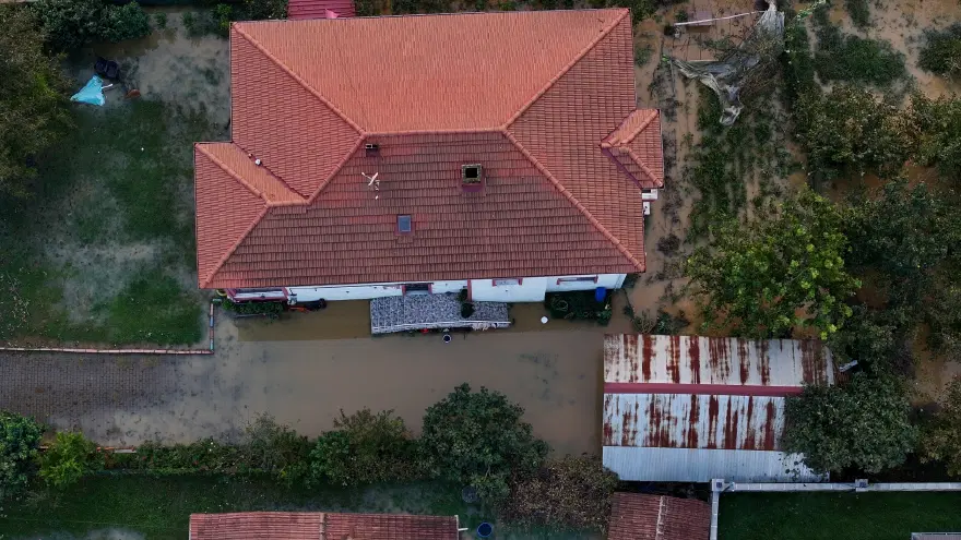 BALIKESİR VE ÇANAKKALE İÇİN UYARI 4