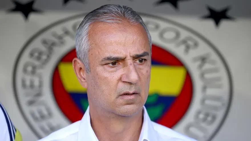 "1-0 KAZANSA BİLE GİDER"