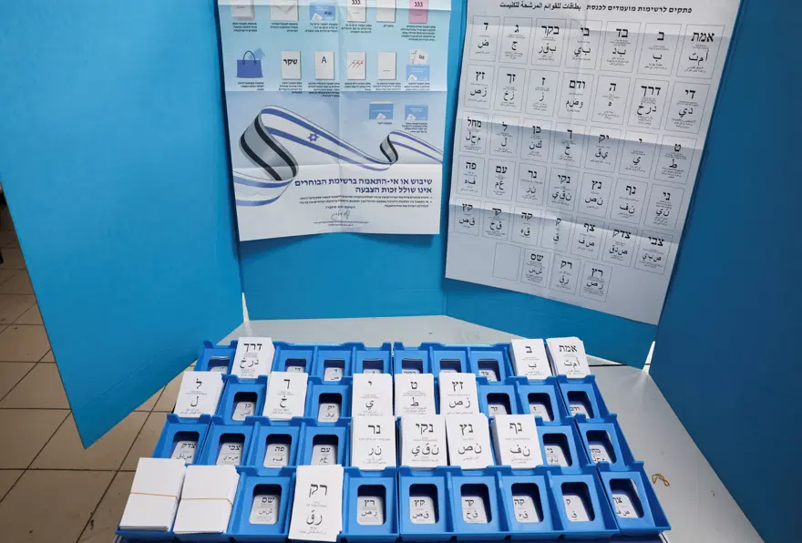 61 SANDALYELİK DENKLEM 3
