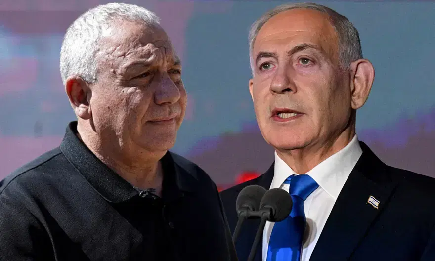 SON ANKETLERDE DURUM: İKİ TARAF DA HÜKÜMET KURAMIYOR 1