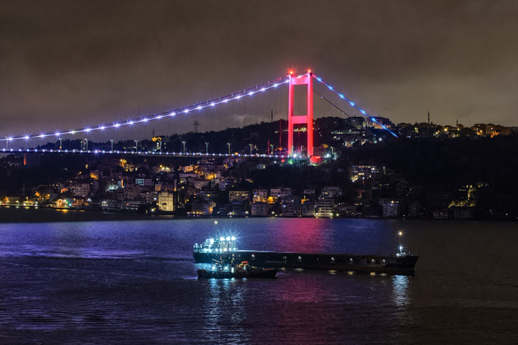 Fotoğraf: AA