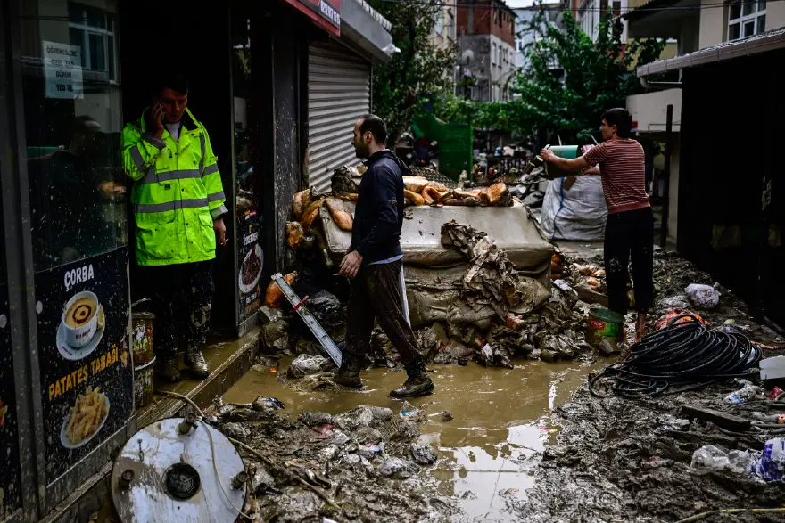 6 YILA KADAR SÜRE VERDİ 2