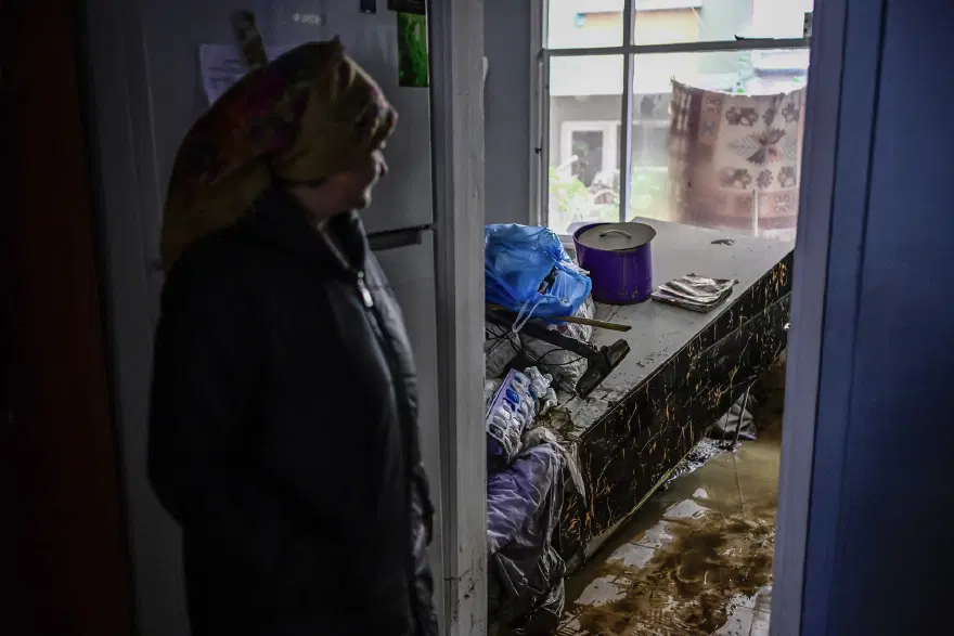 "15-20 GÜNDE KABARMALAR VE RENK DEĞİŞİMLERİ OLUR" 3