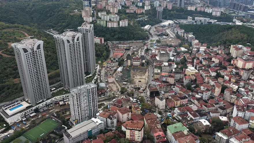 SEL FELAKETİNDE 10 KİŞİ ÖLDÜ 2