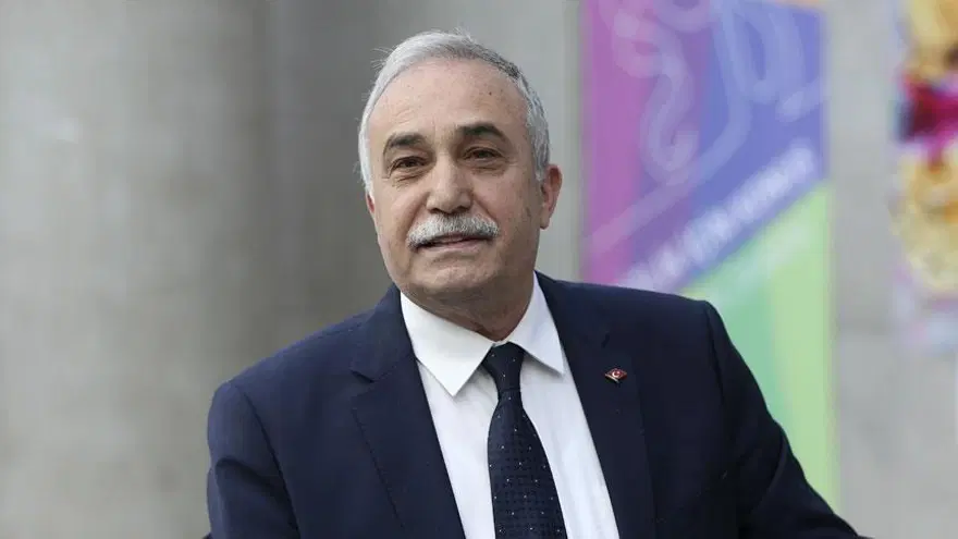 AHMET EŞREF FAKIBABA KİMDİR? 3