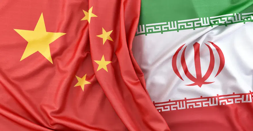 Japonya'da yine milli marş skandalı. Belediye başkanı bu kez çileden çıktı 2