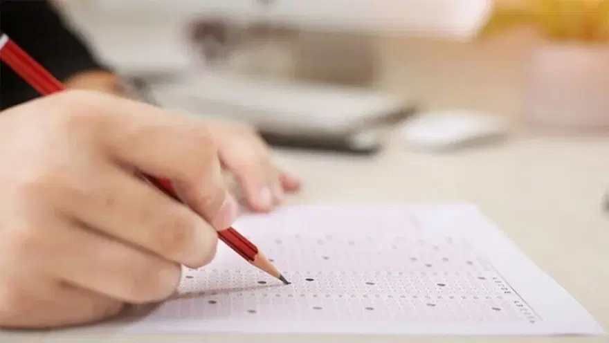 KPSS ORTAÖĞRETİM SONUÇLARI NE ZAMAN AÇIKLANACAK? 2
