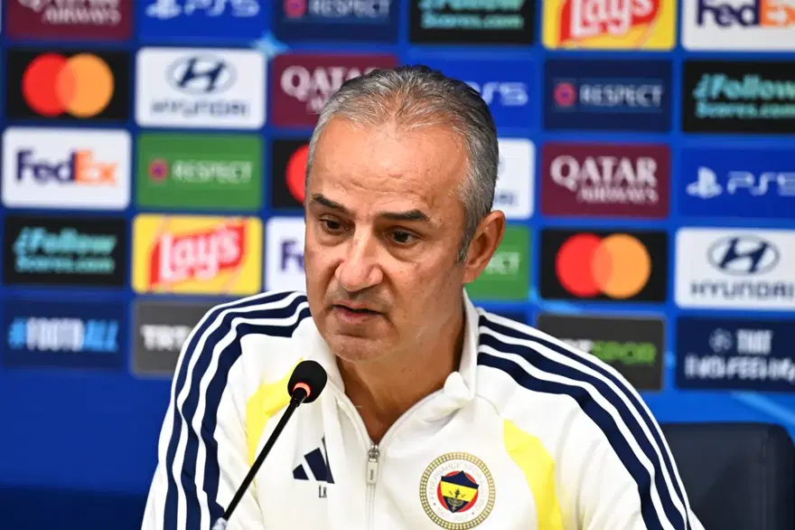 AKE'Yİ RİSKE ATMAK İSTEMEDİM. DURUMU YARIN BELLİ OLACAK 1