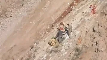 Irak hükümeti: PKK’nın Irak’tan çıkarılması için Türkiye ile üst düzey koordinasyon yürütülüyor