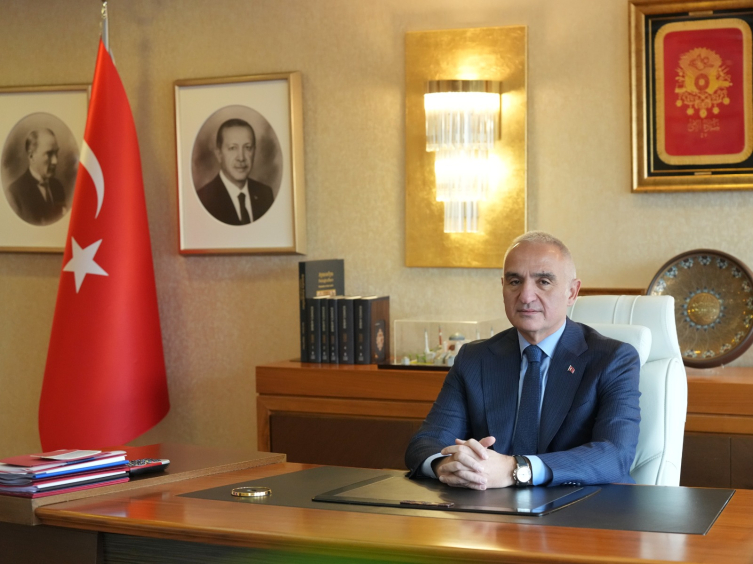 Kültepe'de 78 yıllık kazı tarihinde bir ilk