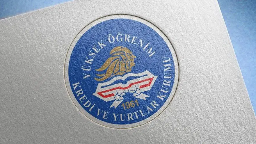 KYK BURS SONUÇLARI AÇIKLANDI MI? 1