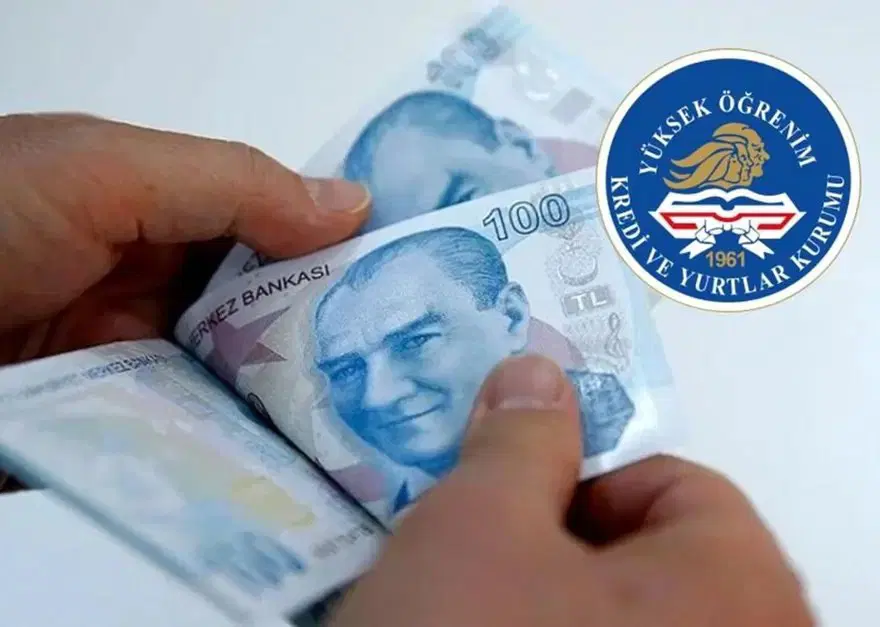 KİMLERE ÖNCELİKLİ BURS VERİLECEK? 2