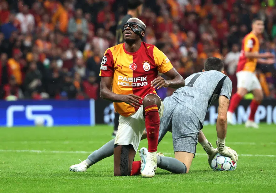 SAAT KAÇTA, HANGİ KANALDA? 1