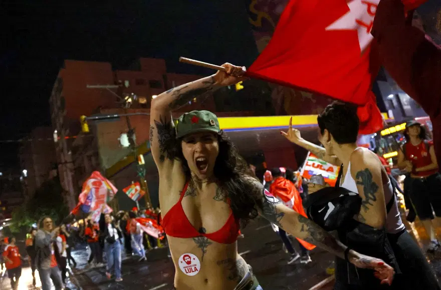SANDIĞA GİDEN YAŞLI VE HASTA SEÇMENLERE TEŞEKKÜR 3