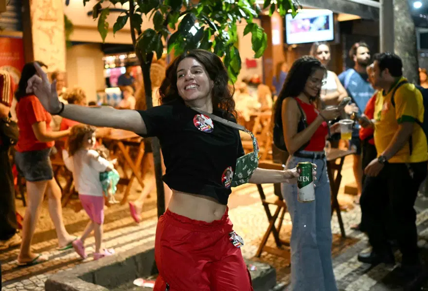 "TÜM BUNLARI SİZE BORÇLUYUM" 1