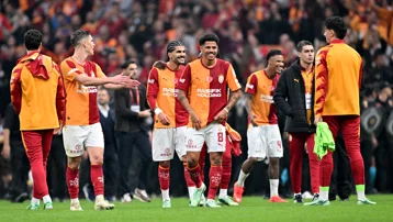 Günün spor sayfalarından öne çıkanlar (27 Ekim 2026 spor haberleri)