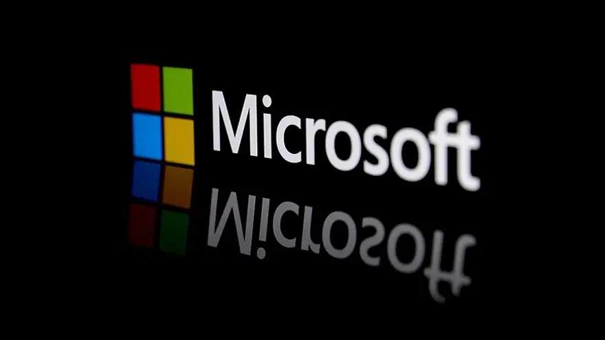 Microsoft'tan 60 bin çalışanına gönüllü işten ayrılma teklifi 3
