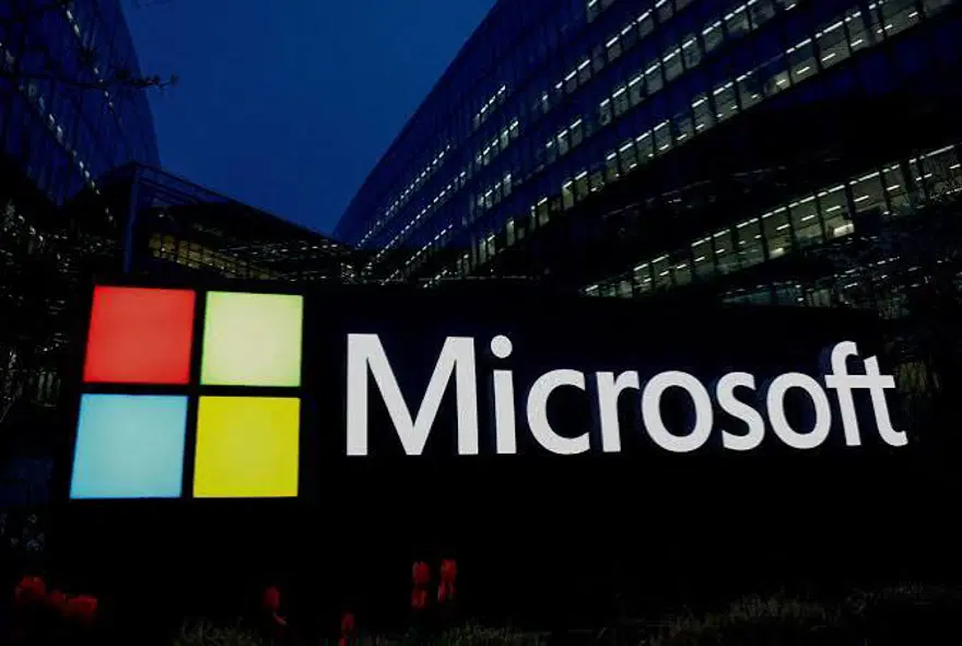 Microsoft'tan 60 bin çalışanına gönüllü işten ayrılma teklifi