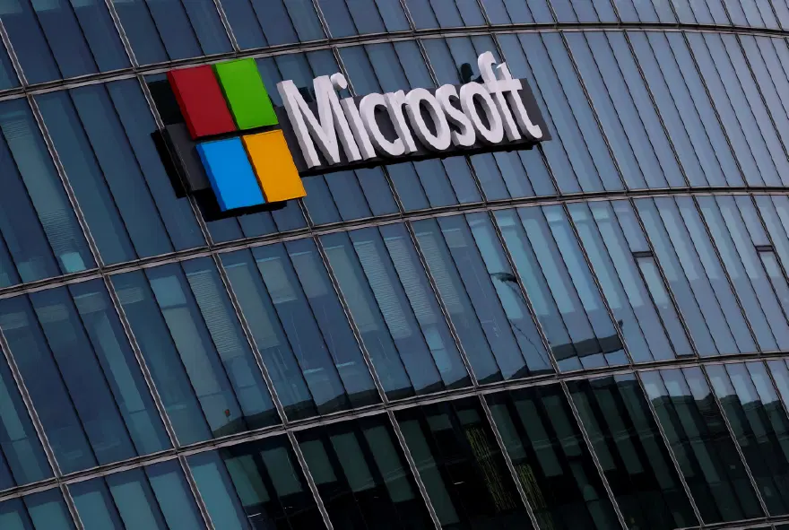 Microsoft'tan 60 bin çalışanına gönüllü işten ayrılma teklifi 2