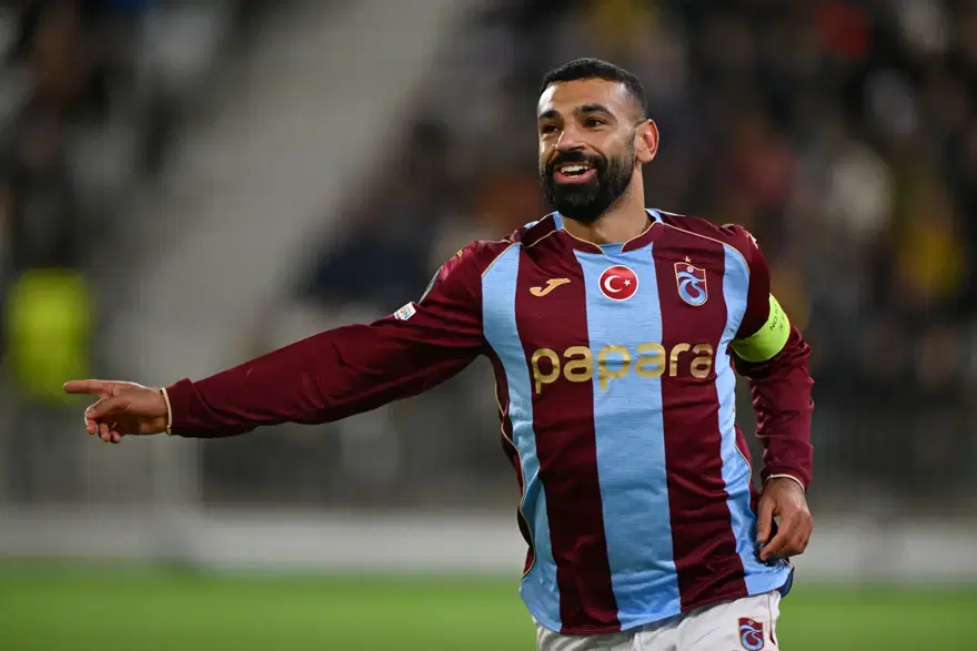 KRAL AVRUPA HESABINI KAPTANLIK BANDIYLA FİNLANDİYA'DA AÇTI 1