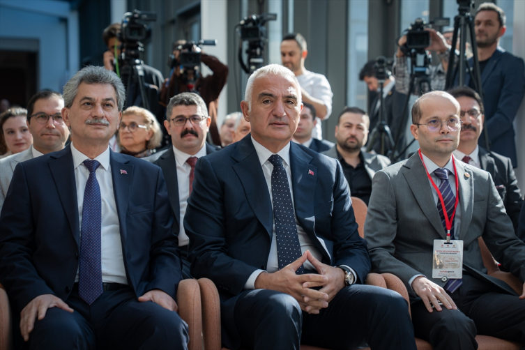Fotoğraf: AA