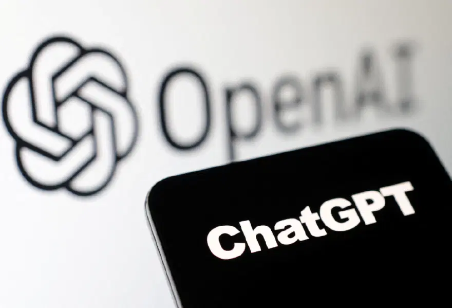 OpenAI'a dava. ChatGPT'nin ilacı bıraktırdığı kadın hayatını kaybetti 2