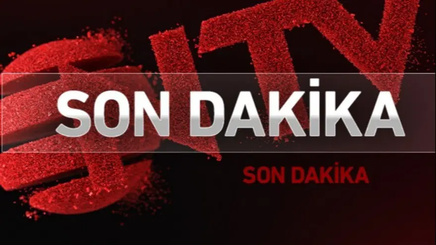 Özgür Özel'e yakın isimler aylardır tartışılıyordu. CHP'de 48 kişi ihraç edildi