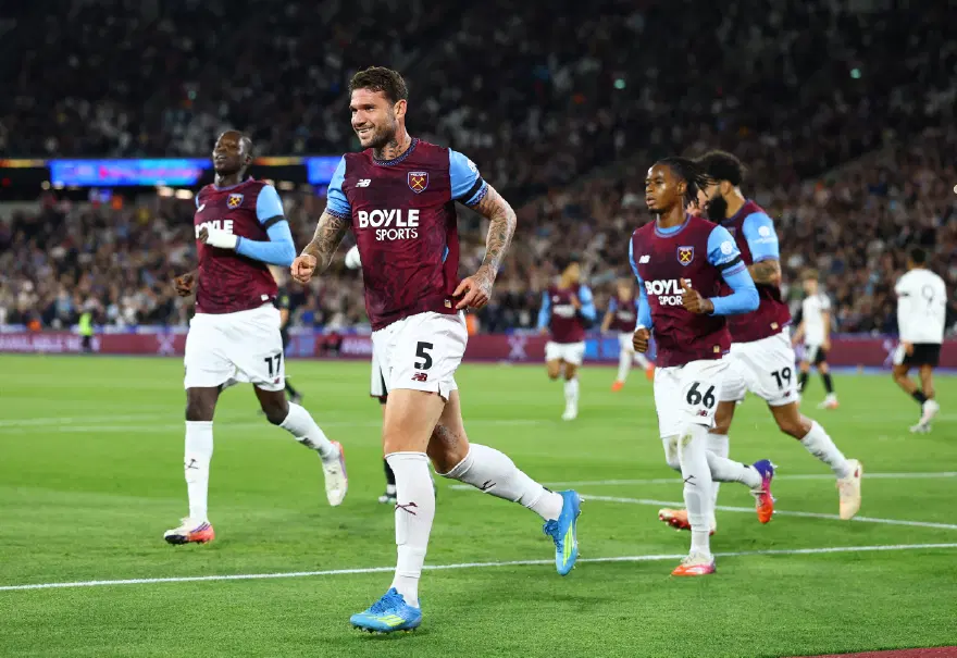 WEST HAM GİBİ KÜME DÜŞENLERE HAKSIZ REKABET SAĞLAYAN FAKTÖR 2
