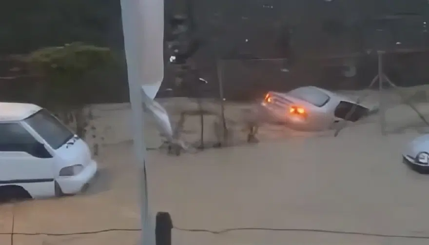 VALİ GÜL'DEN AÇIKLAMA 3