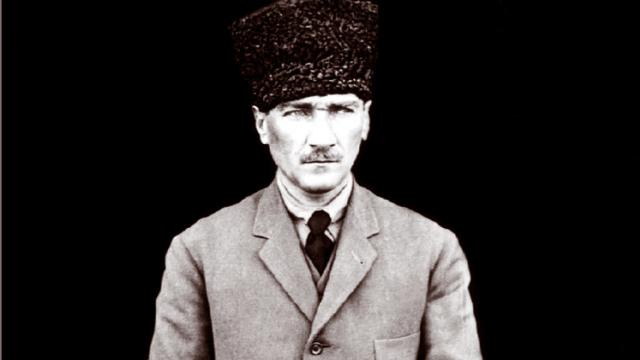 Cumhuriyet'e giden yolda hangi adımlar atıldı?
