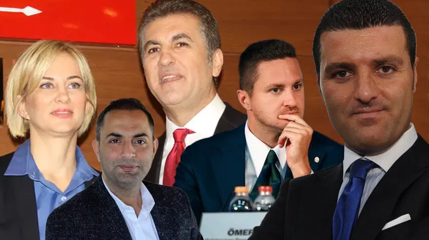 SORUŞTURMA NASIL BAŞLADI? 2