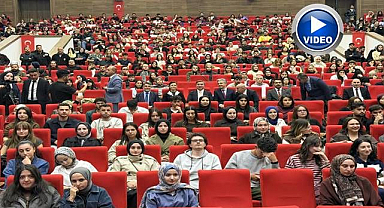 Hem okuyacak hem çalışacaklar: Asil adaylar belli oldu