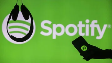 Spotify'dan yapay zeka adımı. 50 milyondan fazla parça öneri listesinden çıkarıldı