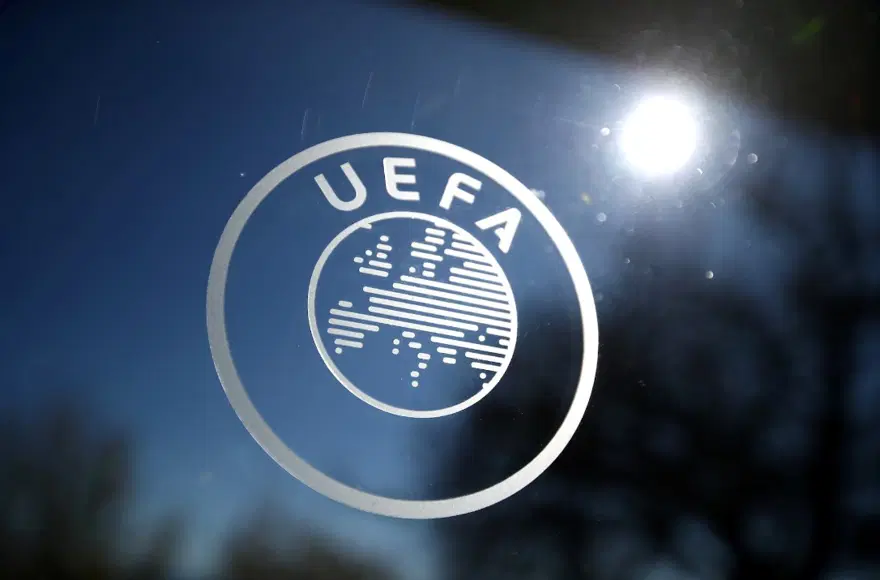 UEFA kulüp sıralaması değişti, Süper Lig devinden büyük sıçrama 4