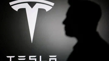 SpaceX ve Tesla'nın birleşme hazırlığı. 3,5 trilyon dolarlık şirket