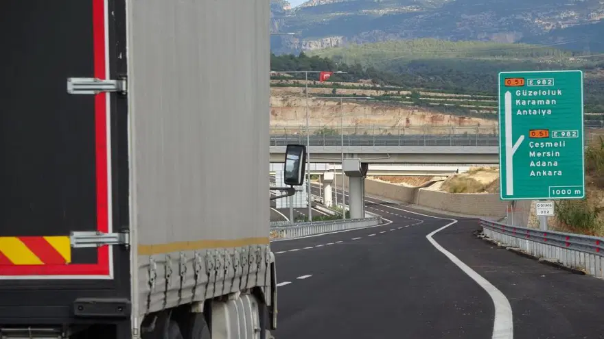 "BÖLGEYE KATKI SAĞLAYACAK" 4