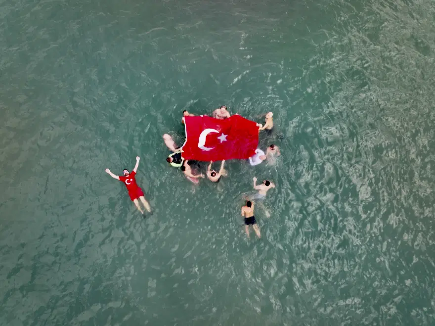 SAMSUN 4
